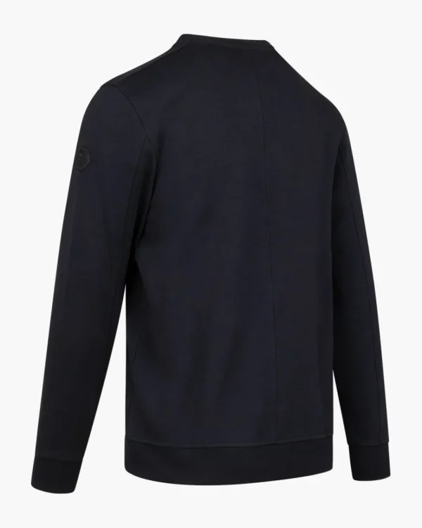 Cruyff Dynamico Sweater Flash Sale