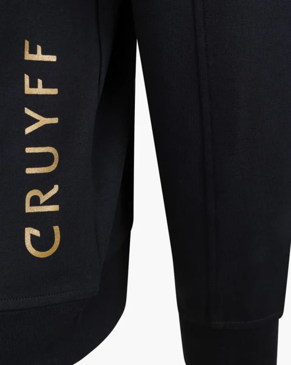 Cruyff Dynamico Sweater Flash Sale