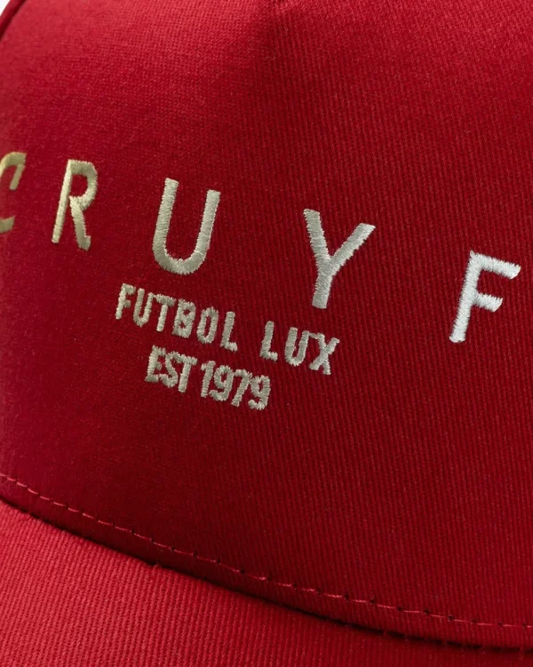 Cruyff Eder Pitcher Store