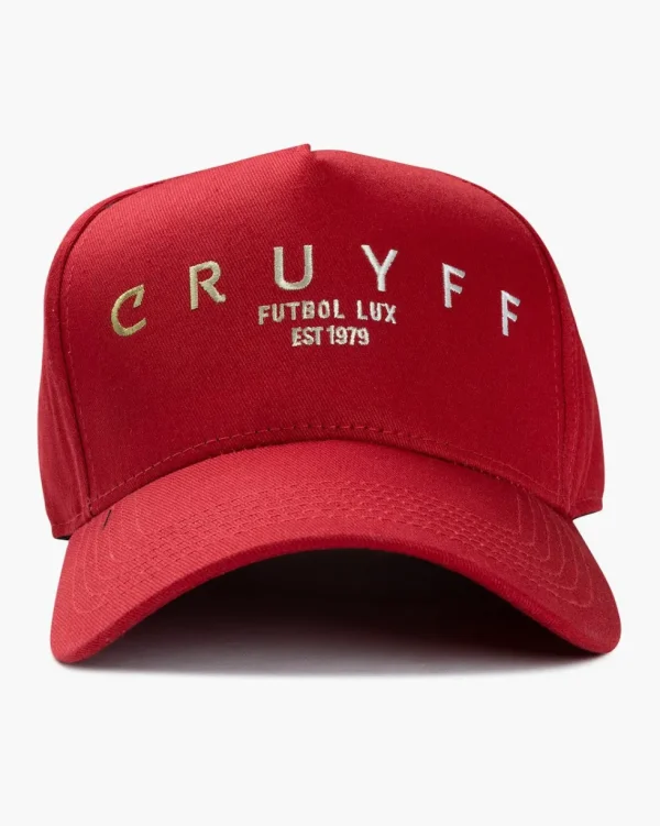 Cruyff Eder Pitcher Store