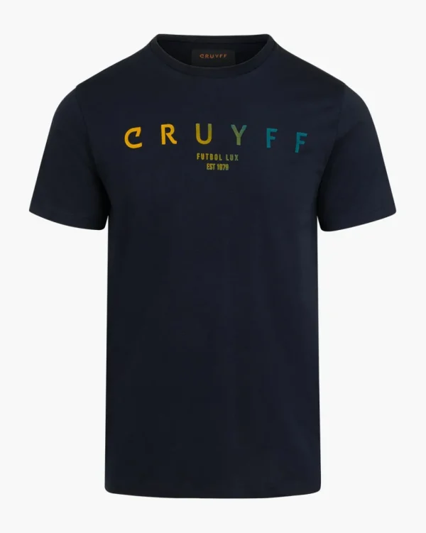 Cruyff Eder Tee Best Sale