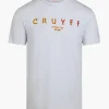 Cruyff Eder Tee Best