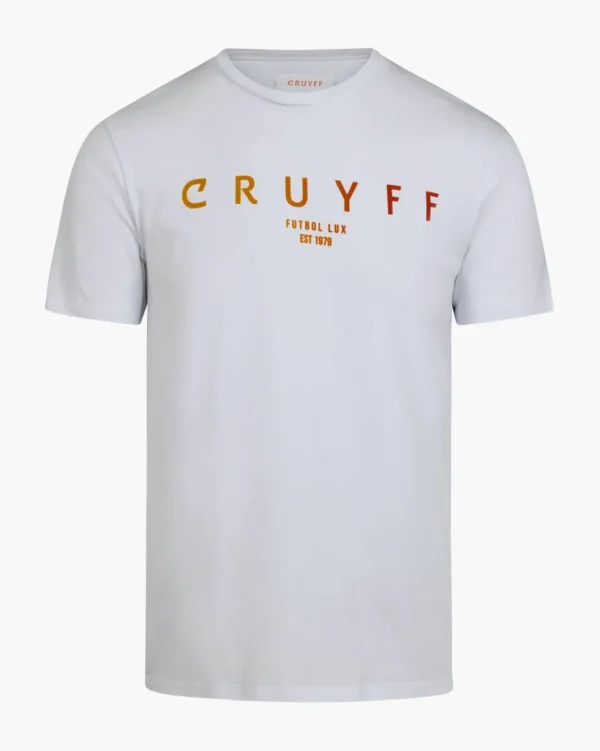 Cruyff Eder Tee Best