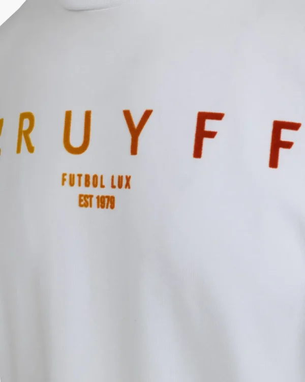 Cruyff Eder Tee Best