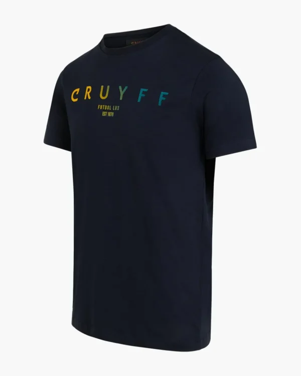 Cruyff Eder Tee Best Sale