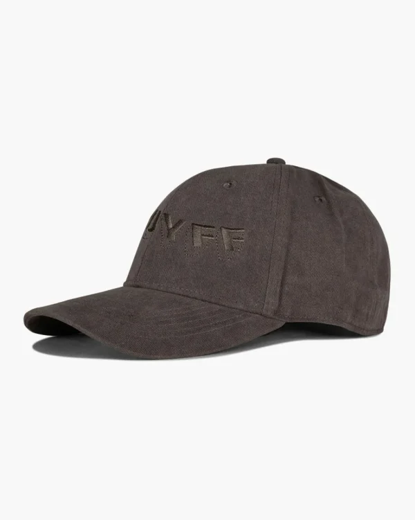 Cruyff Eduardo Pitcher Cap Cheap