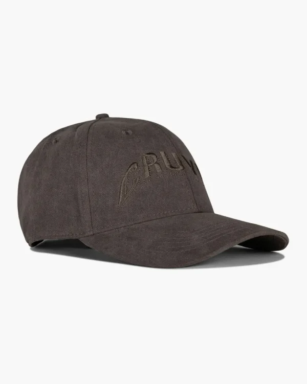 Cruyff Eduardo Pitcher Cap Cheap