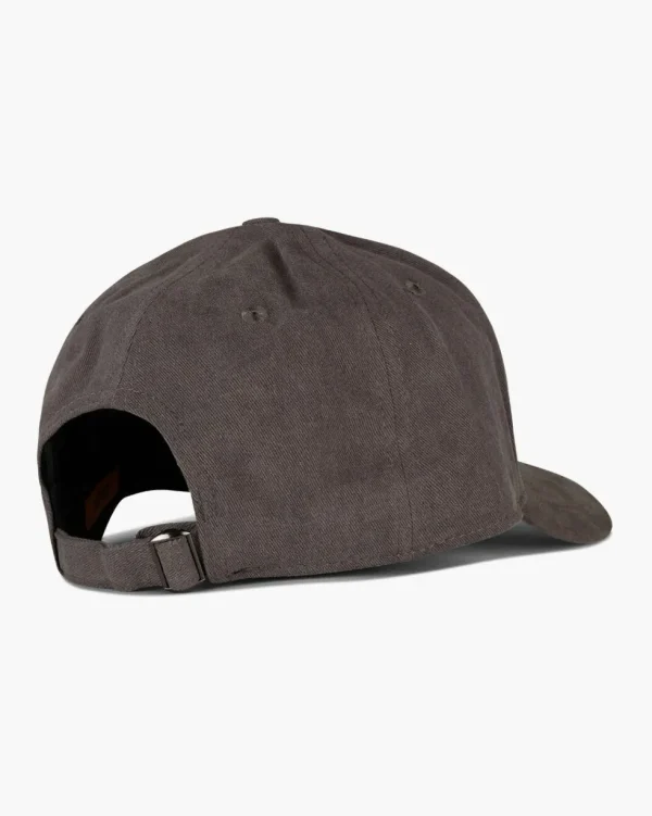 Cruyff Eduardo Pitcher Cap Cheap