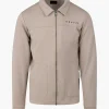 Cruyff Elluvium Overshirt Best Sale