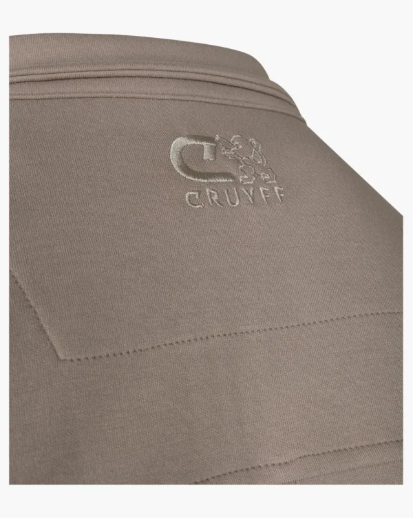 Cruyff Elluvium Overshirt Best Sale