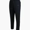 Cruyff Elluvium Pants Cheap