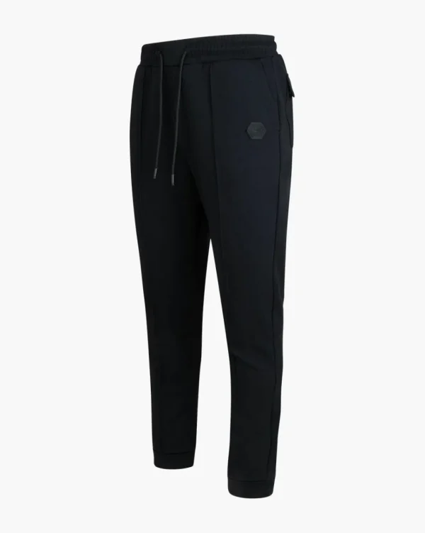 Cruyff Elluvium Pants Cheap