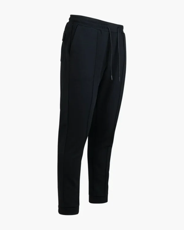 Cruyff Elluvium Pants Cheap