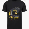 Cruyff Elluvium Tee Flash Sale