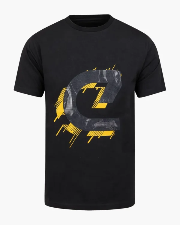 Cruyff Elluvium Tee Flash Sale