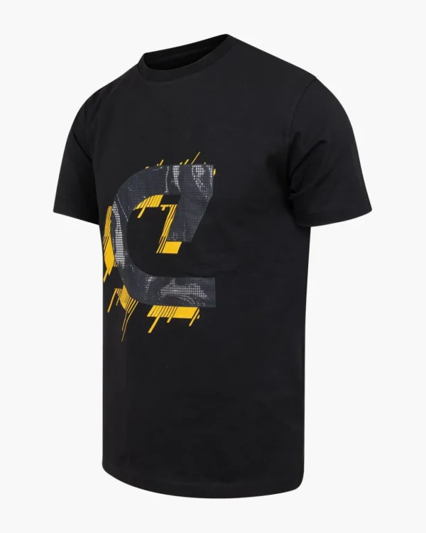 Cruyff Elluvium Tee Flash Sale