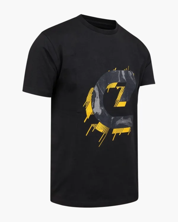 Cruyff Elluvium Tee Flash Sale