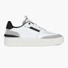 Cruyff Endorsed Tennis Clearance