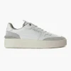 Cruyff Endorsed Tennis Best Sale