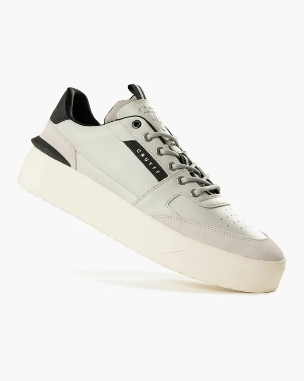 Cruyff Endorsed Tennis Sale