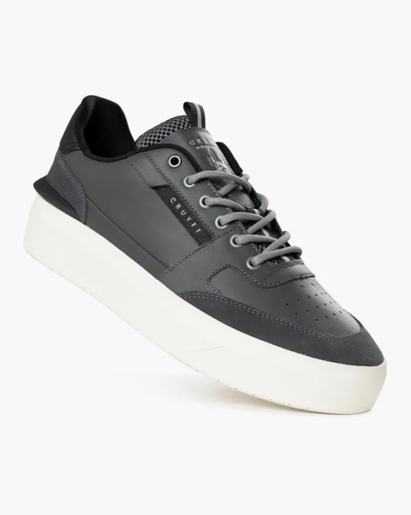 Cruyff Endorsed Tennis Sale