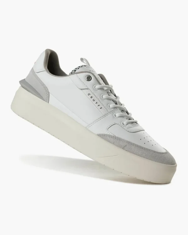 Cruyff Endorsed Tennis Best Sale