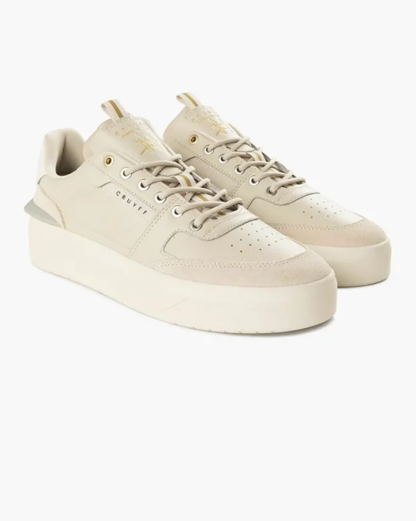 Cruyff Endorsed Tennis Cheap