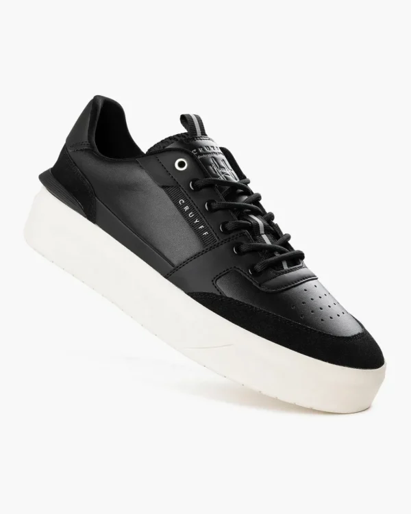 Cruyff Endorsed Tennis Cheap