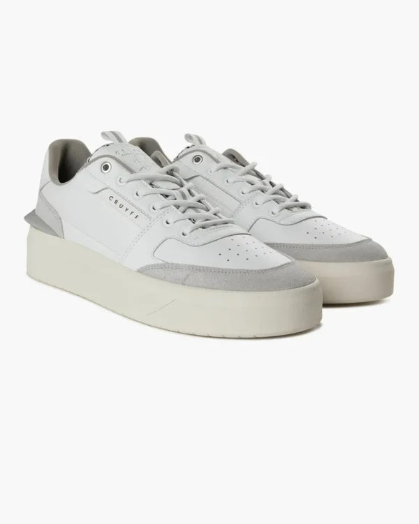 Cruyff Endorsed Tennis Best Sale