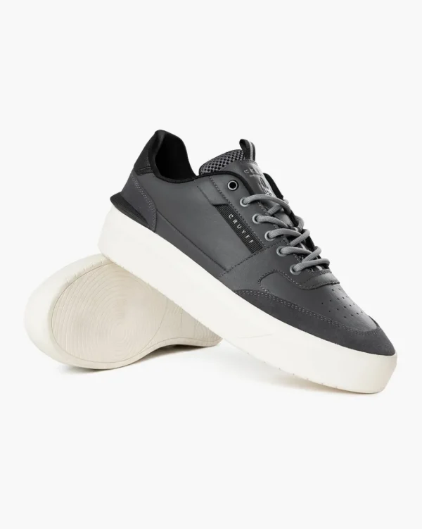 Cruyff Endorsed Tennis Sale