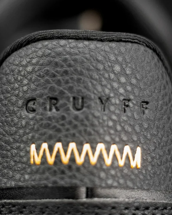 Cruyff Endorsed Tennis Shop