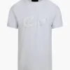 Cruyff Entergy Tee Online