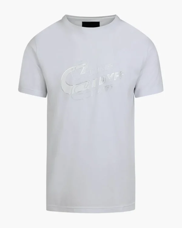 Cruyff Entergy Tee Online