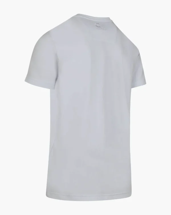 Cruyff Entergy Tee Online