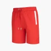 Cruyff Ethan Short Online