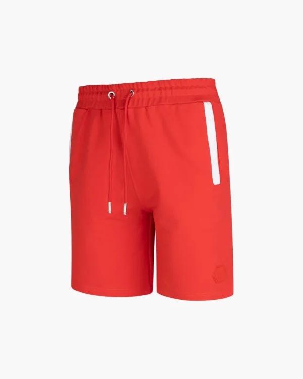 Cruyff Ethan Short Online