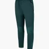 Cruyff Etherio Track Pants Flash Sale