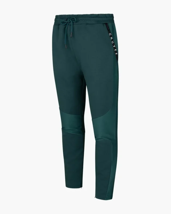 Cruyff Etherio Track Pants Flash Sale