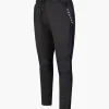 Cruyff Etherio Track Pants Shop