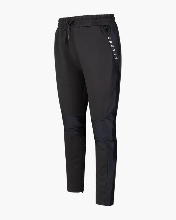 Cruyff Etherio Track Pants Shop