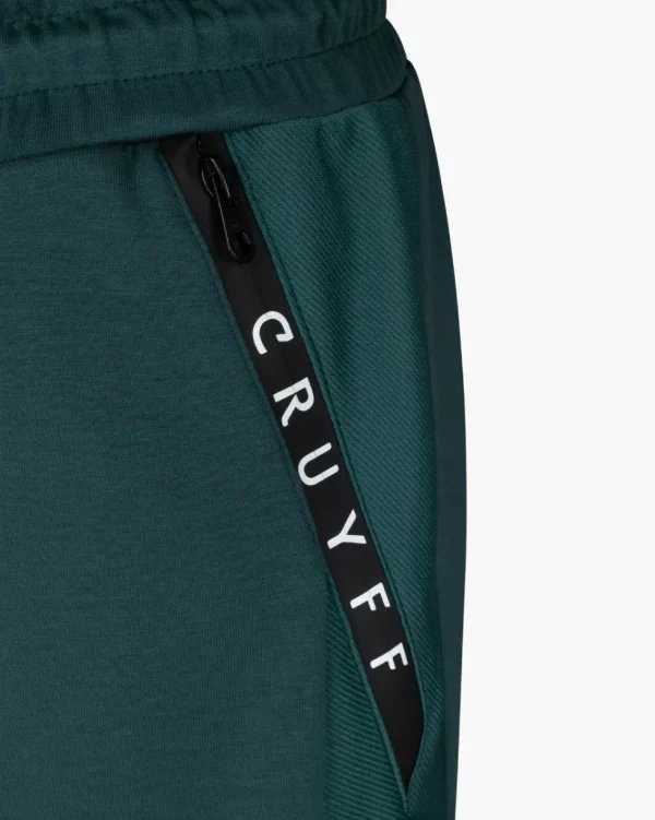 Cruyff Etherio Track Pants Flash Sale