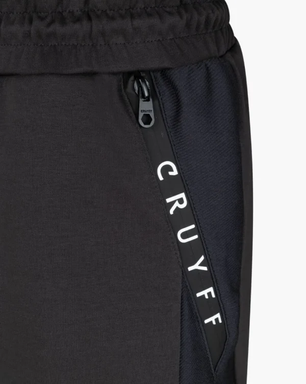 Cruyff Etherio Track Pants Shop