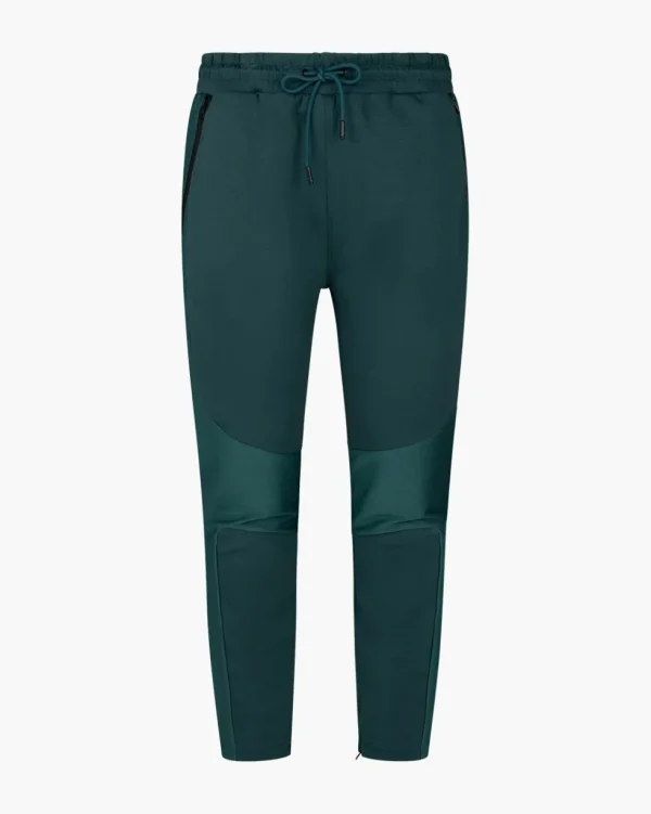 Cruyff Etherio Track Pants Flash Sale