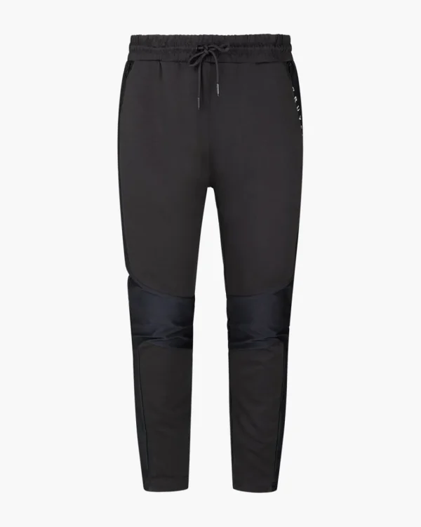 Cruyff Etherio Track Pants Shop