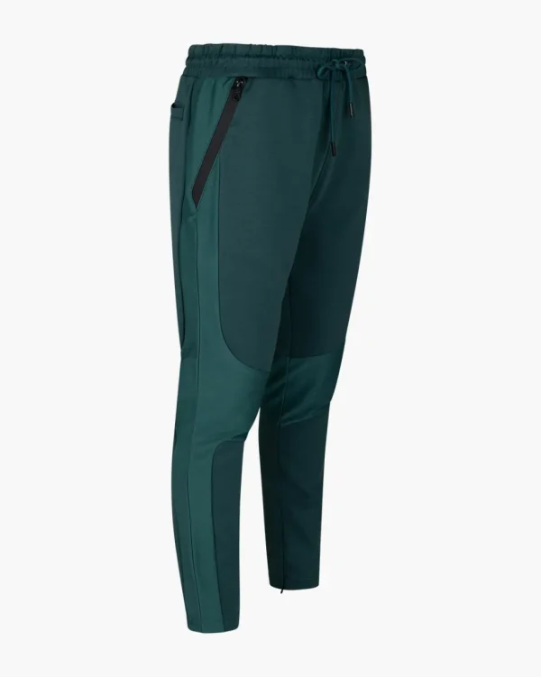 Cruyff Etherio Track Pants Flash Sale