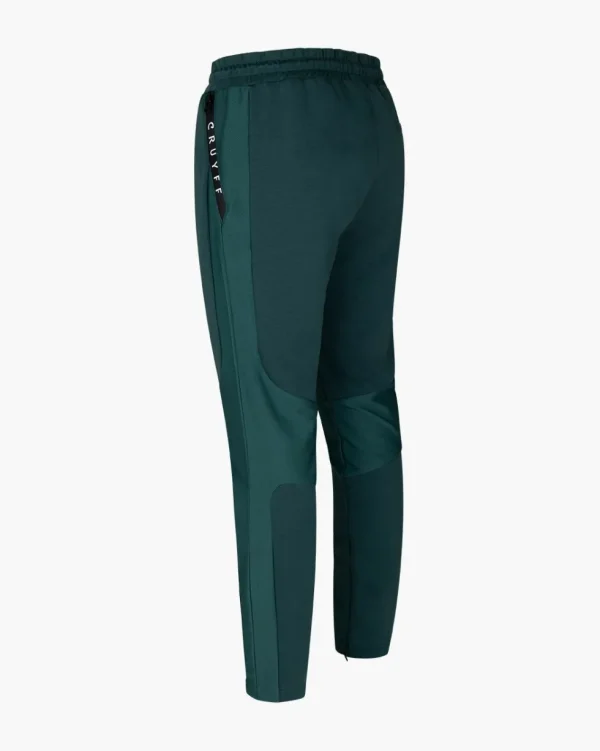 Cruyff Etherio Track Pants Flash Sale