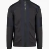 Cruyff Etherio Track Top New