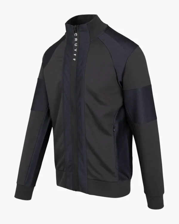 Cruyff Etherio Track Top New