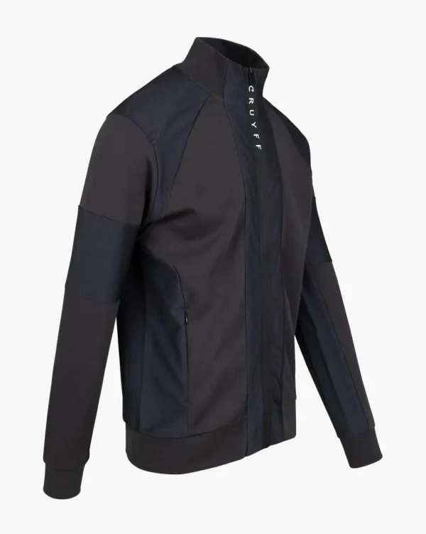 Cruyff Etherio Track Top New