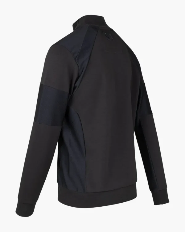 Cruyff Etherio Track Top New